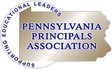 Pennsylvania Principals Association