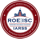 Illinois Association of Regional Superintendents of School