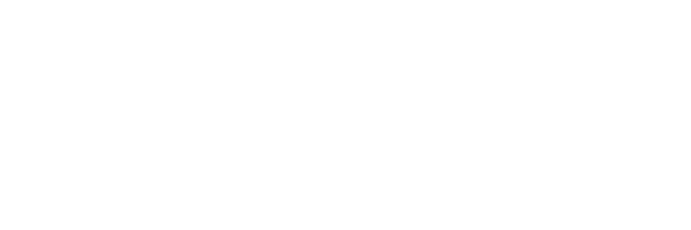 Ed logo monogram emblem style with crown shape Vector Image