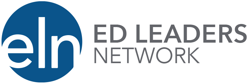EdLeaders Network