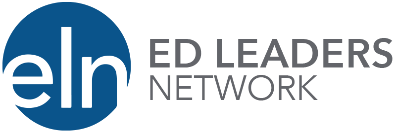 Ed Leaders Network