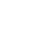 View Shopping Cart