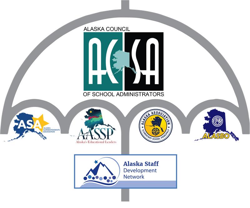 Alaska Council of School Administrators