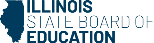 Illinois State Board of Education