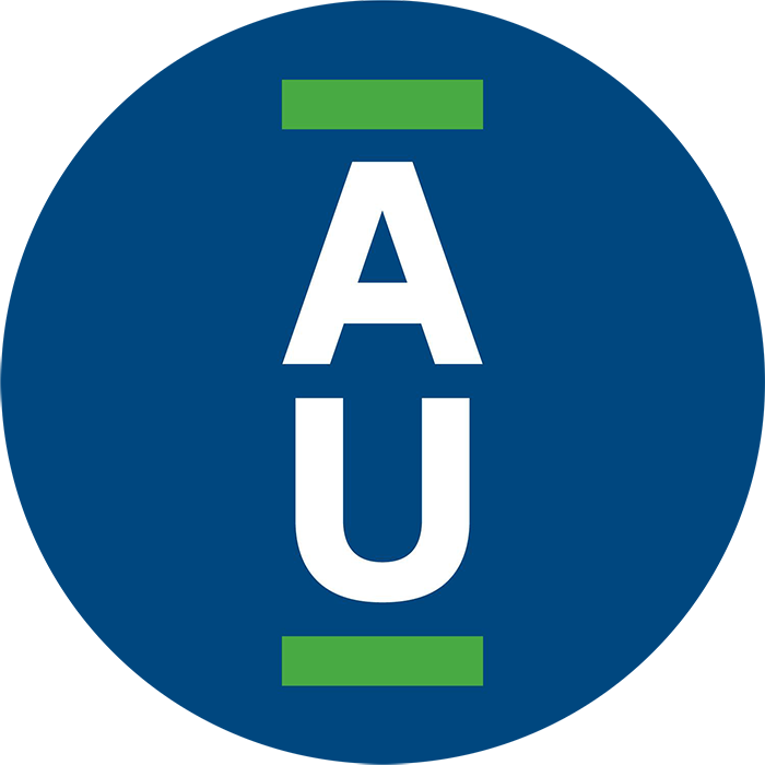 Aurora University Alternative Principal Endorsement Program