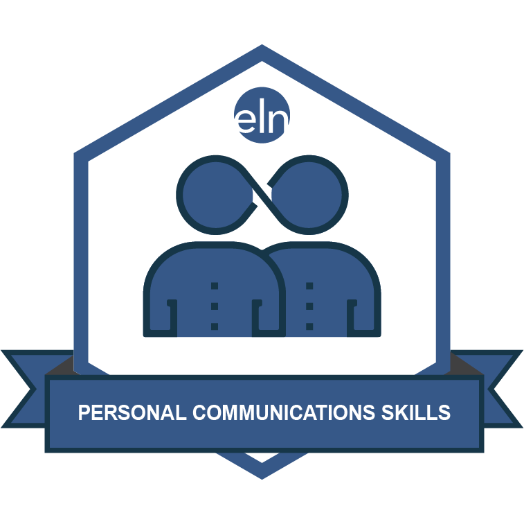 personal-communication-skills-ed-leaders-network-eln