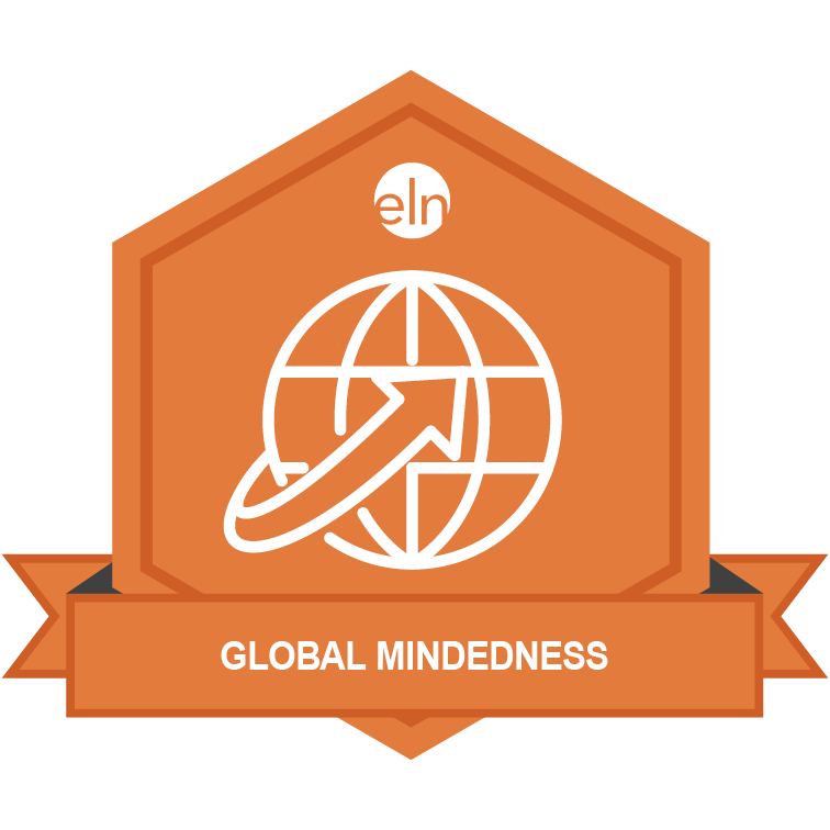 global-mindedness-archives-ed-leaders-network-eln