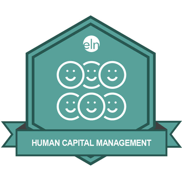 human-capital-management